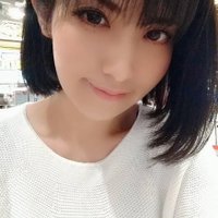 ๆฐไบ ้บป็พ ๐๐ (@chaar63312) 's Twitter Profile