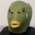 Really? (@really_vinii) Twitter profile photo Really? (@really_vinii) Twitter profile photo