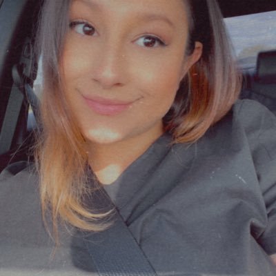 Faith57648294's profile picture. Well that sucks.