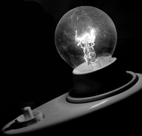 0nko's profile picture. Puny human