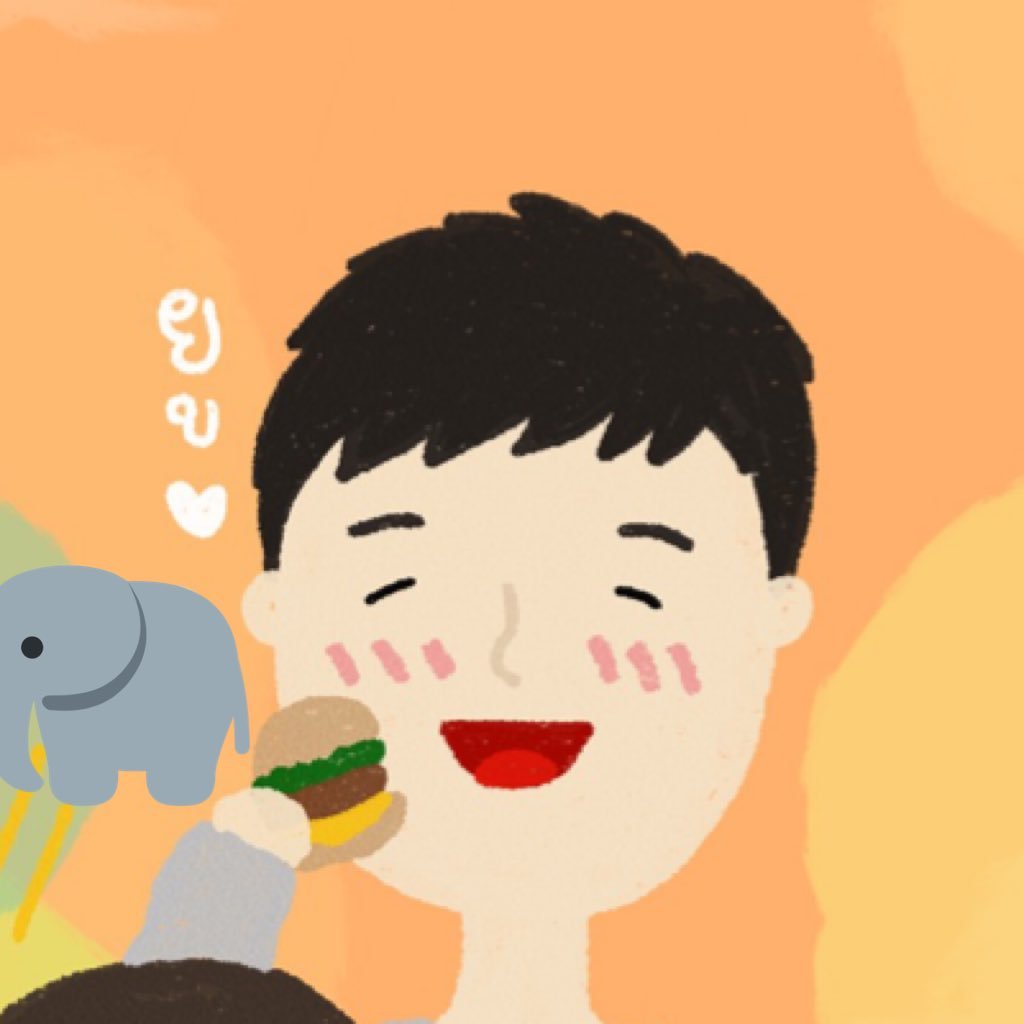 タイへ移住準備中🇹🇭タイについての情報をシェアします。 タイ移住/タイ語検定4級合格/イサーン料理/FIRE/ムーガタ