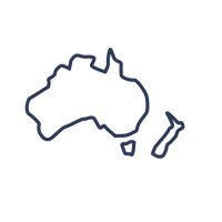 GIN ANZ (@gin_anz) 's Twitter Profile