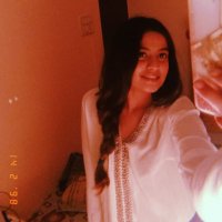 Daniya Farooqui (@daniyafarooqui1) 's Twitter Profile