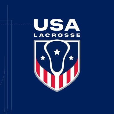 USA Lacrosse of Greater Rochester Profile