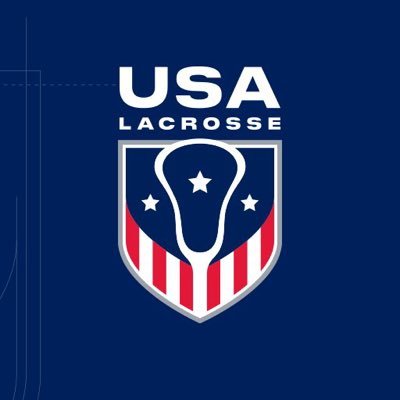 USA Lacrosse Chapter in greater Rochester, New York area. Founded in July 1991. Always working to #GrowTheGame