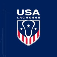 USA Lacrosse of Greater Rochester (@uslaxofroc) 's Twitter Profile
