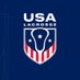 USA Lacrosse of Greater Rochester (@uslaxofroc) Twitter profile photo USA Lacrosse of Greater Rochester (@uslaxofroc) Twitter profile photo