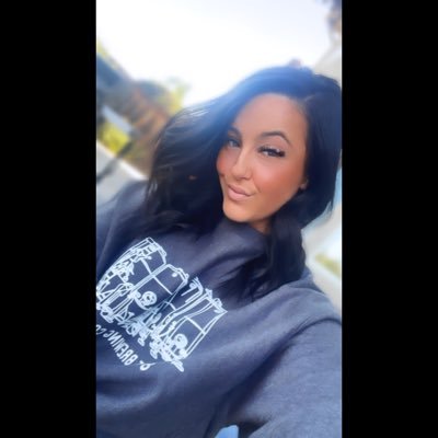 CareDiem_xo's profile picture. II.XXI.MMXVII