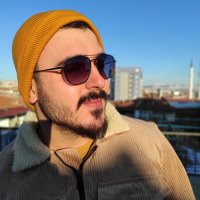 KingKong🦍🦍 (@esadbastugg) 's Twitter Profile