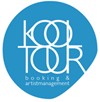 kooltourbooking's profile picture. Booking & Tourmanagement