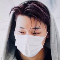 Lucas (@sanstarxvii) 's Twitter Profile Photo Lucas (@sanstarxvii) 's Twitter Profile Photo
