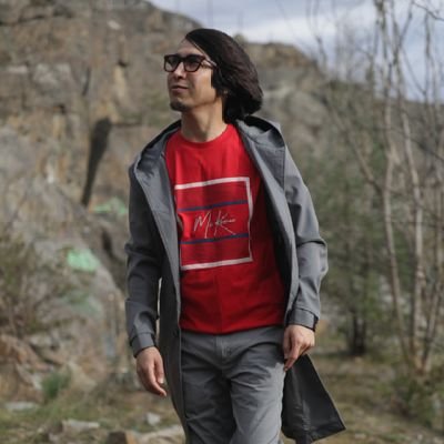 Filmmaker, photographer and Media Manager; https://t.co/FhPMQ2RPvd
https://t.co/EQ9jM1s2js