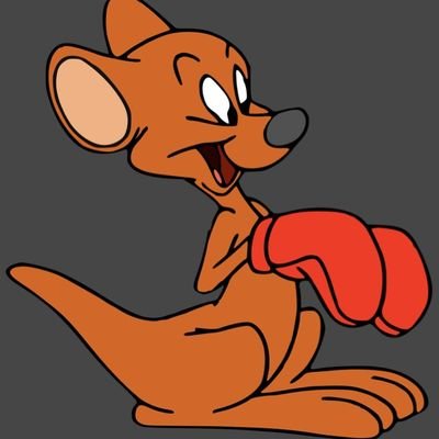 jovanbakerLIVES's profile picture. 🚫🐦💰
Bridgeport AL 📍
Titans fan 🏈 Master plan 🧠