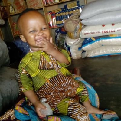 ELEMON48936575's profile picture. 