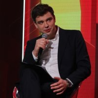 Kornel Koronowski (@kkoronowski) 's Twitter Profile