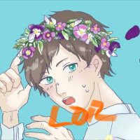 やまと(Yamato) (@yamato1890_lor) 's Twitter Profile