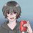 jetcola05's profile image