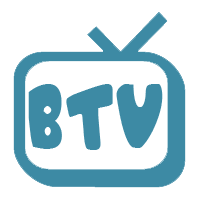 BenditaTV es un weblog dedicado a la televisión, Está escrito por verdaderos fanáticos que critican, se divierten e informan sobre los mejores chismes.