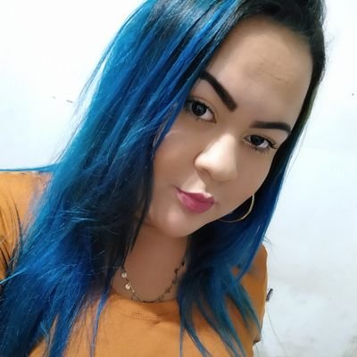 Escorpiana ♏
❤️🙏🏼
* De volta ao tt depois de alguns anos *