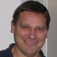 Markus Plomann (@markusplomann) 's Twitter Profile