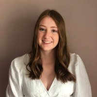 Megan Roberts (@em203mroberts) 's Twitter Profile