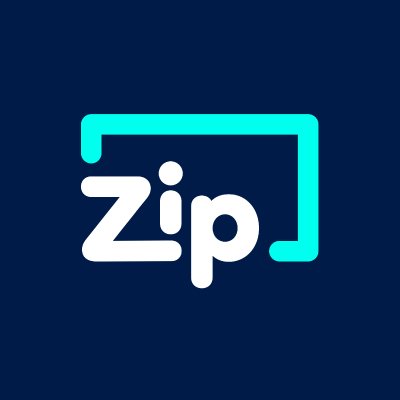 ZipBonds is hyper-focused on all types of surety. Our intuitive platform provides quick, secure access to thousands of commercial and contract bond options.