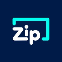 ZipBonds (@zipbonds) 's Twitter Profile