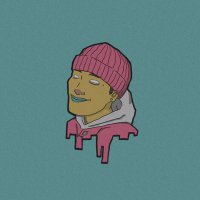 fuuga (@fuuga_dng) 's Twitter Profile