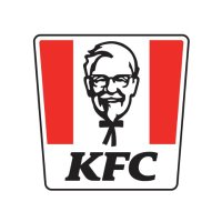 KFC Arabia (@kfcarabia) 's Twitter Profile