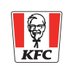 KFC Arabia (@kfcarabia) Twitter profile photo