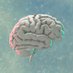 Yale PTSD Stress Lab 🧠 (@ptsdstresslab) Twitter profile photo Yale PTSD Stress Lab 🧠 (@ptsdstresslab) Twitter profile photo