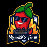 Los bichitos de Betelegeuse🇲🇽 (@miguelitos_team) 's Twitter Profile