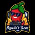 Los bichitos de Betelegeuse🇲🇽 (@miguelitos_team) Twitter profile photo Los bichitos de Betelegeuse🇲🇽 (@miguelitos_team) Twitter profile photo