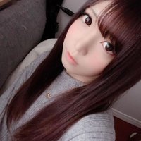 沢田 直 ❤️❤️ (@vepk70057) Twitter profile photo
