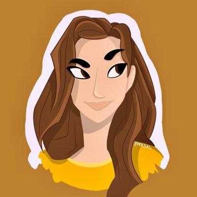 emさんのプロフィール画像