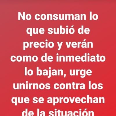 rriquelme79's profile picture. 