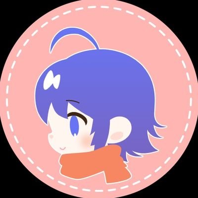 譜路まあじゅさんのプロフィール画像