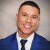 Manny Avelar (@manny_rromanoff) Twitter profile photo Manny Avelar (@manny_rromanoff) Twitter profile photo