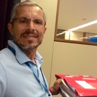 Mauro #LULA13 #EsquerdaSDV💉🚩📚 (@c1n051) 's Twitter Profile