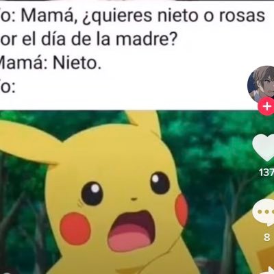 Rafael01506065's profile picture. Fútbol Estilo de Vida y videojuegos 😆🏆