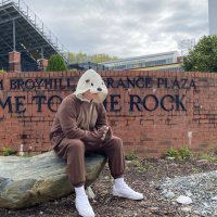 App State Cone Enforcer 🦦 (@coneenforcer) 's Twitter Profile