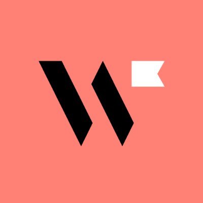 We are centered around the unique experience of women entrepreneurs. Featured: @inc. Founded by @lianafricker 🙋🏾♀️ and @kathrlynn 🙋🏼♀️