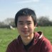 Josh Heng (@josh_heng1) Twitter profile photo Josh Heng (@josh_heng1) Twitter profile photo
