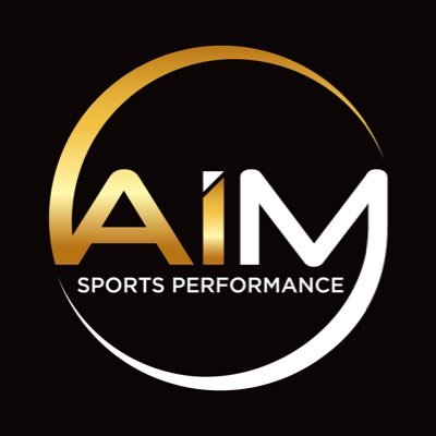 AIM Sports Performance