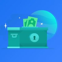 Crypto Crate 💎 (@crypto_crate) 's Twitter Profile
