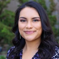 Jocelyn Valdez (@jocelynmph2021) 's Twitter Profile