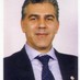 Roberto Rondelli (@herpevolution) Twitter profile photo
