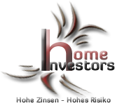 Investors_Home's profile picture. Aktuelle Hyip-News, Hyip-Monitor, aktuelle Auszahlungen der Hyips, Forex Grundwissen, Expert Advisor
