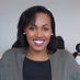 Sarah Rukundo (@sarahrukundo22) Twitter profile photo Sarah Rukundo (@sarahrukundo22) Twitter profile photo