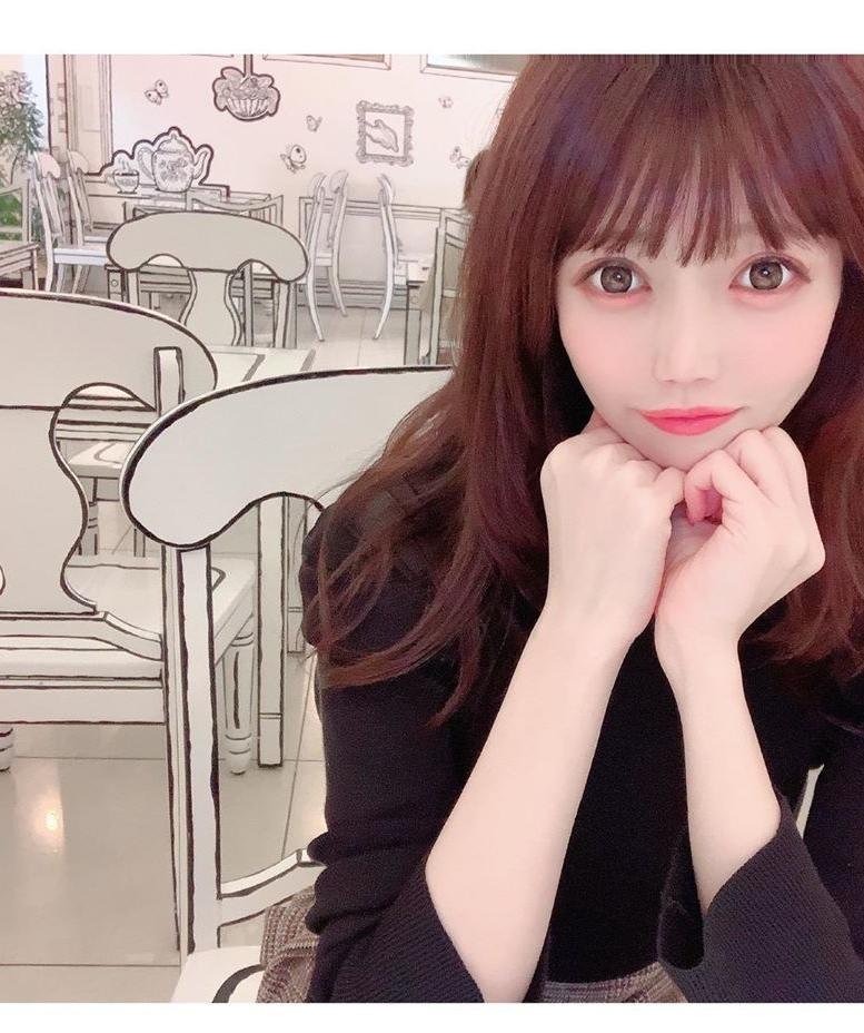 彼氏がいないセクシーな女性で、あなただけを探している フォーしたら、写真を送ってあげる~ まってるよ!